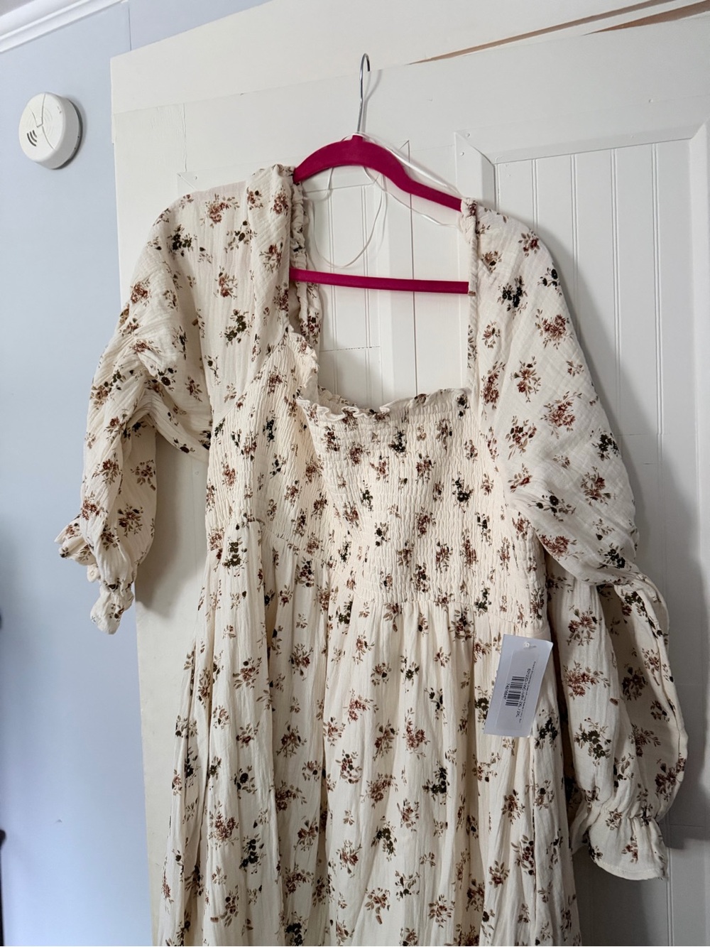 Worth Collective Emerson 2XL